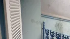 Foto 27 de Sobrado com 3 Quartos à venda, 200m² em Vila Salete, São Paulo
