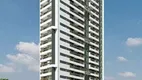 Foto 17 de Apartamento com 3 Quartos à venda, 87m² em Encruzilhada, Recife