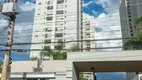 Foto 38 de Apartamento com 2 Quartos à venda, 70m² em Jardim Independência, São Bernardo do Campo