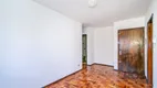 Foto 17 de Apartamento com 2 Quartos à venda, 57m² em Vila Jardim, Porto Alegre
