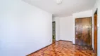 Foto 17 de Apartamento com 2 Quartos à venda, 59m² em Vila Jardim, Porto Alegre