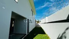 Foto 35 de Casa de Condomínio com 3 Quartos à venda, 173m² em Jacaré, Itupeva