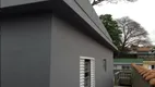 Foto 3 de Sobrado com 2 Quartos à venda, 300m² em Vila Ivone, São Paulo