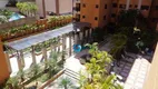 Foto 15 de Apartamento com 4 Quartos para alugar, 210m² em Morumbi, São Paulo