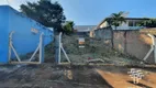 Foto 3 de Lote/Terreno à venda, 300m² em Vila Cordenonsi, Americana
