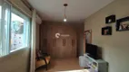 Foto 16 de Apartamento com 3 Quartos à venda, 102m² em Nossa Senhora de Fátima, Santa Maria