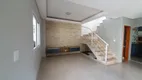 Foto 2 de Casa de Condomínio com 3 Quartos à venda, 121m² em Areao, Taubaté