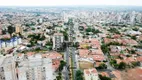 Foto 5 de Lote/Terreno à venda, 300m² em Vila Trujillo, Sorocaba