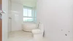 Foto 18 de Apartamento com 3 Quartos à venda, 183m² em Barra Sul, Balneário Camboriú
