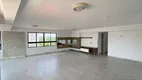 Foto 20 de Apartamento com 4 Quartos à venda, 218m² em Cabo Branco, João Pessoa