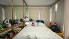Foto 10 de Apartamento com 3 Quartos à venda, 88m² em Jardim Oceanico, Rio de Janeiro