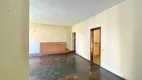 Foto 27 de Apartamento com 3 Quartos à venda, 112m² em Jardim Botânico, Rio de Janeiro