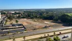 Foto 4 de Lote/Terreno para alugar, 14712m² em Jardim Ipê, Goiânia