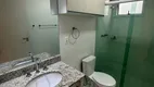 Foto 8 de Apartamento com 3 Quartos para alugar, 111m² em Vila das Jabuticabeiras, Taubaté