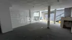 Foto 14 de Sobrado com 2 Quartos à venda, 70m² em Porto Novo, São Gonçalo