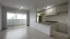 Foto 4 de Apartamento com 2 Quartos à venda, 64m² em Parque Amazônia, Goiânia