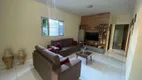 Foto 3 de Casa com 3 Quartos à venda, 130m² em Brotas, Salvador