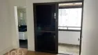 Foto 20 de Apartamento com 4 Quartos à venda, 227m² em Planalto Paulista, São Paulo