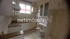 Foto 11 de Cobertura com 5 Quartos à venda, 192m² em Santa Amélia, Belo Horizonte