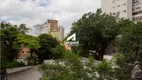 Foto 31 de Apartamento com 4 Quartos à venda, 209m² em Higienópolis, São Paulo
