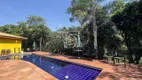 Foto 13 de Casa de Condomínio com 4 Quartos à venda, 410m² em Jardim Indaiatuba Golf, Indaiatuba