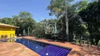 Foto 35 de Casa de Condomínio com 5 Quartos à venda, 420m² em Jardim Indaiatuba Golf, Indaiatuba