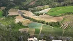 Foto 25 de Fazenda/Sítio com 4 Quartos à venda, 630m² em Pedra Azul, Domingos Martins