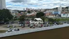Foto 5 de Apartamento com 3 Quartos à venda, 89m² em Jardim Pereira do Amparo, Jacareí