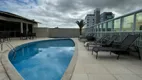 Foto 18 de Apartamento com 3 Quartos à venda, 100m² em Praia da Costa, Vila Velha