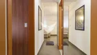 Foto 4 de Apartamento com 2 Quartos à venda, 87m² em Industrial, Porto Velho
