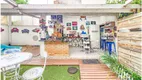 Foto 2 de Casa de Condomínio com 4 Quartos à venda, 270m² em Jardim Prudência, São Paulo