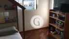 Foto 52 de Casa de Condomínio com 3 Quartos à venda, 99m² em Jardim da Glória, Cotia