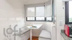 Foto 34 de Apartamento com 4 Quartos à venda, 127m² em Santo Amaro, São Paulo