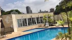 Foto 44 de Apartamento com 2 Quartos à venda, 62m² em Paulicéia, Piracicaba