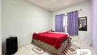 Foto 11 de Casa com 3 Quartos à venda, 130m² em Residencial Araguaia, Aparecida de Goiânia