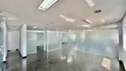 Foto 11 de Imóvel Comercial para venda ou aluguel, 585m² em Jardim Bonfiglioli, São Paulo