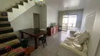 Foto 10 de Apartamento com 5 Quartos à venda, 230m² em Praia do Morro, Guarapari