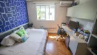 Foto 26 de Casa de Condomínio com 3 Quartos à venda, 445m² em Brooklin, São Paulo