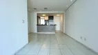 Foto 15 de Apartamento com 3 Quartos à venda, 92m² em Mirim, Praia Grande