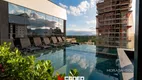 Foto 37 de Apartamento com 2 Quartos à venda, 103m² em Meia Praia, Itapema