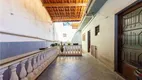 Foto 17 de Casa com 4 Quartos à venda, 262m² em Vila Granada, São Paulo