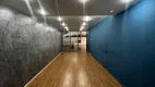 Foto 2 de Ponto Comercial para alugar, 30m² em Barreiro, Belo Horizonte