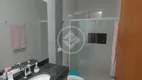 Foto 14 de Apartamento com 2 Quartos à venda, 86m² em Alto Umuarama, Uberlândia