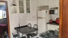 Foto 5 de Casa de Condomínio com 2 Quartos à venda, 62m² em Granja Viana, Cotia