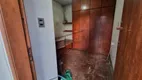 Foto 23 de Sobrado com 4 Quartos para alugar, 255m² em Jardim Anália Franco, São Paulo