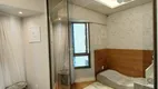 Foto 10 de Apartamento com 3 Quartos à venda, 110m² em Engenho Velho da Federação, Salvador