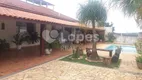 Foto 20 de Fazenda/Sítio com 2 Quartos à venda, 194m² em Jardim Portugal, Valinhos