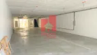 Foto 6 de Ponto Comercial para alugar, 480m² em Moema, São Paulo