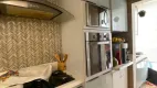 Foto 5 de Apartamento com 3 Quartos à venda, 79m² em Jaracaty, São Luís