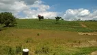 Foto 5 de Fazenda/Sítio com 4 Quartos à venda, 14190000m² em Zona Rural, Mundo Novo